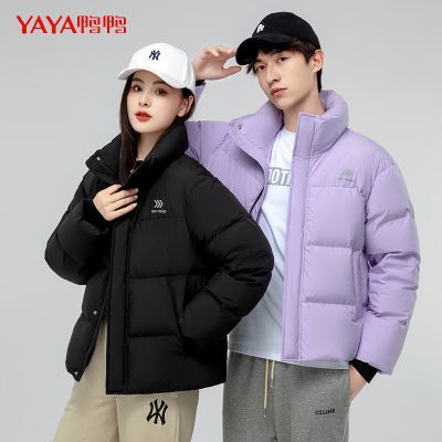 ���ڲ�����[ѼѼ]90�����¿������������ů���ж��޶̿����޷�YE3B604555D 198Ԫ