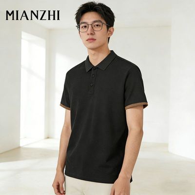 ���ڲ�����[����]��װ�ļ��¿ɫPOLO����ʿ����ʱ�м�Լ�ٴ������������ 34.8Ԫ