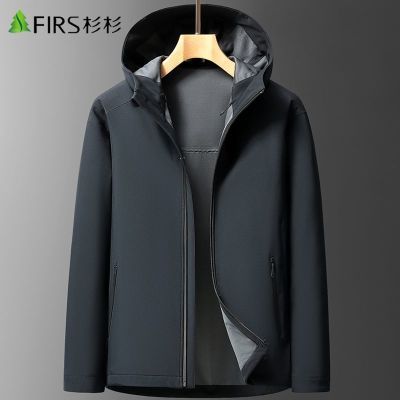 ���ڲ�����ɼɼ�п������б���2026�¿�＾��ʽ�����ѿ�����������ְ�װ 219Ԫ