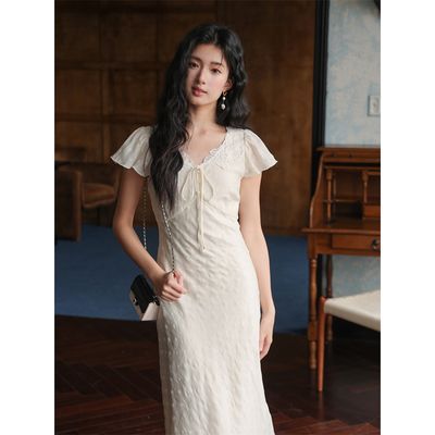 ���ڲ�����[С����] �������~��ʽ��������ȹŮ�ļ��������ݲ�����Ƴ�ȹ 179Ԫ