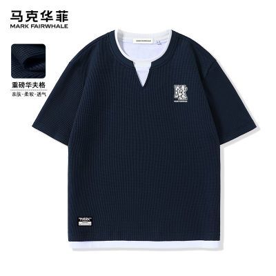 ���ڲ��������˻�����ʽT���ж����ļ��ذ�����������ʿ�߽�Ʀ˧V�������� 80.8Ԫ