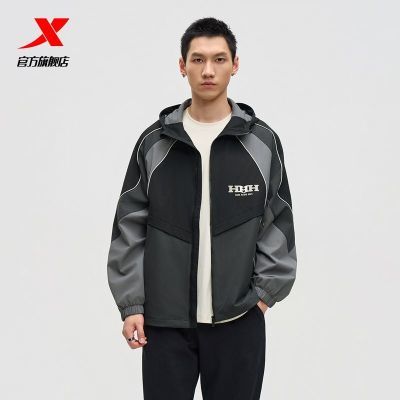 ���ڲ������ز������ͬ�������д��＾�˶���ñ��������п�˫����� 242.9Ԫ