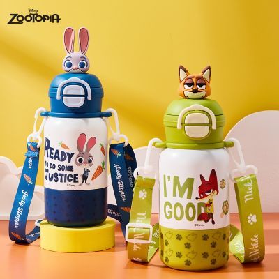 ���ڲ�����[��ʿ��]��ͯ���±���������ѧר�ô�����˫��ˮ����Ů���ܱ��� 49Ԫ