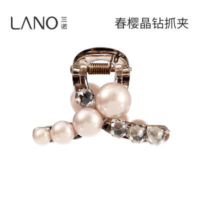 ���ڲ�������ŵ����ˮ��ͷ��ץ��С��Ů�߼���2026�¿���ٰ��������㷢�� 42.2Ԫ