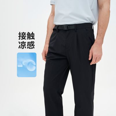 ���ڲ��������Ӵ�����&����ˮ��26�����¿���ɽ����˶����п���ʿ���� 469Ԫ