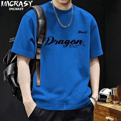 ���ڲ�����IMCRASY���޶���t�����ļ����ɳ�����ʽ��Լ��ɫ��������ins���� 10.8Ԫ