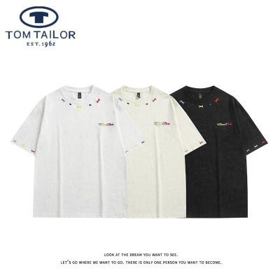 ���ڲ�����TOM  TAILORɰϴ�ذ�����T����Ů�����ļ���Ƹ��ذ���ʽ�ٴ����� 341Ԫ