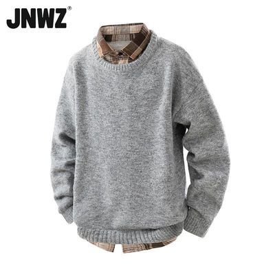 ���ڲ�����[JNWZ]�������аٴ��������֯ë�¶����¿��п��ɷ���ƴ�ӳ������� 149Ԫ