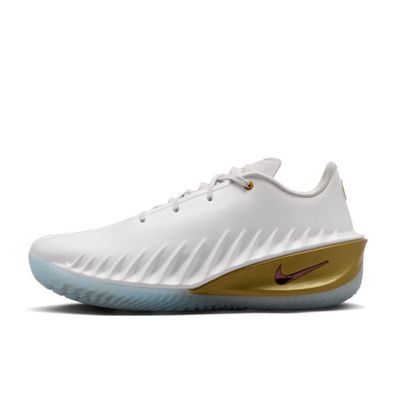 ���ڲ������Ϳ�(NIKE)�п� G.T. CUT 4 CNY�����޶���ɫ����Ь IB6728-100 842Ԫ