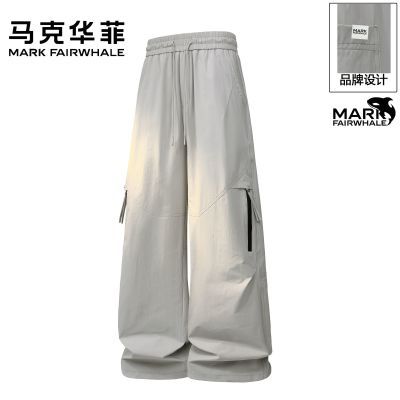 ���ڲ��������˻�����ʿ�����������ⴿɫ���п�ʱ�аٴ����ˮ�ٸɿ��ɳ��� 165Ԫ