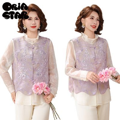 ���ڲ���������ʽ���廨������Ů2026�����¿��̿�Բ�����ʼ�����米������ 147Ԫ