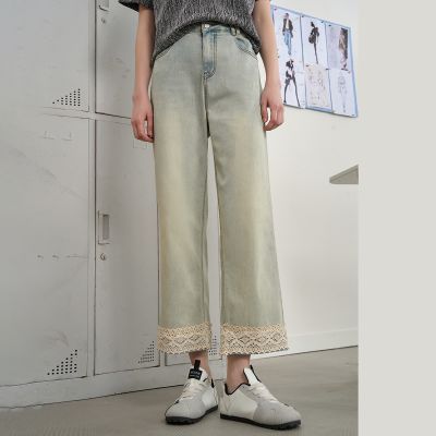 ���ڲ�����A02 ������˿����ƴ��ֱͲ��2026�¿�С���Ӿŷֿ���������ţ�п� 118Ԫ