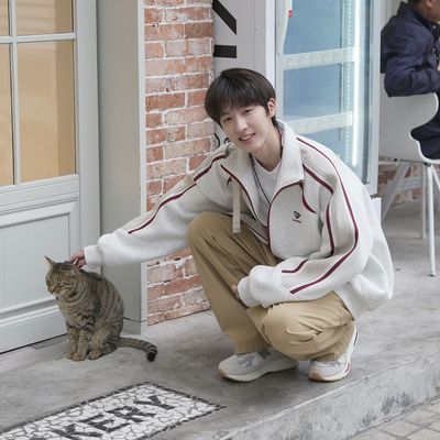 ���ڲ�����GOOZI MADEƴɫ������˶������д�����ʽ������������������пˡ�15���ڷ����� 199.9Ԫ