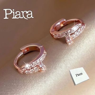 ���ڲ�����PIARA��ʽ����õ������Ů2026�¿������С�ڶ�Ȧ��ƶ��� 18.8Ԫ