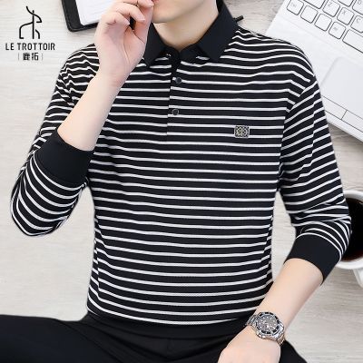 ���ڲ�����LE TROTTOIR�ߵ�������ʿ����T���¿�﷭��POLO���������·� 84.4Ԫ