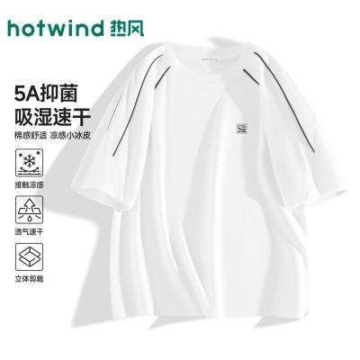 ���ڲ������ȷ���ʽ�����ٸɲ����������ļ�ײɫ����Ƹ�T���Ӵ����а��� 99.9Ԫ