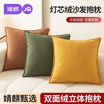 ���ڲ���������о�޷��α�����ͷ����Ӥ��ͯ����������о�����ϴ�๦���� 35.6Ԫ