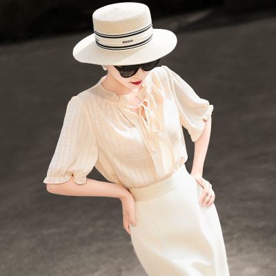 ���ڲ�������ɪ��2026�ļ��¿����ʷ�ʽͨ��С��������ľ������ϵ���������� 222Ԫ