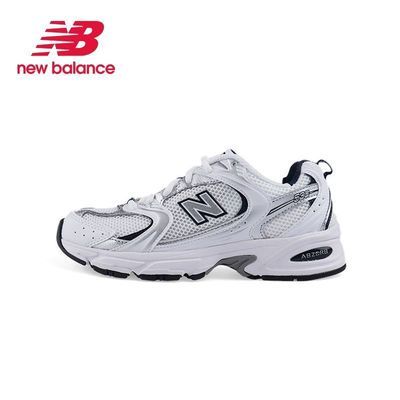 ���ڲ�����New Balance NB��Ů���¿��ϵ�Ь�����¿�����˶�����ЬMR530SG 447Ԫ