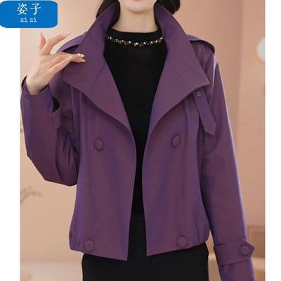 ���ڲ���������2026�괺���¿�����ʱ�������ٴ�����������ж̿�Ůʿ���� 89.9Ԫ