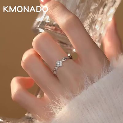 ���ڲ�����KMONADO��Ҷ�ݽ�ָ��������Ů���¼�ԼС��������Ƹ߼��аٴ� 22.6Ԫ