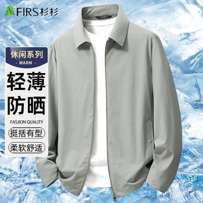 ���ڲ�����ɼɼ�����з�ɹ���п������д��ļ�2026�¿���������ʿѧ�������� 159.8Ԫ