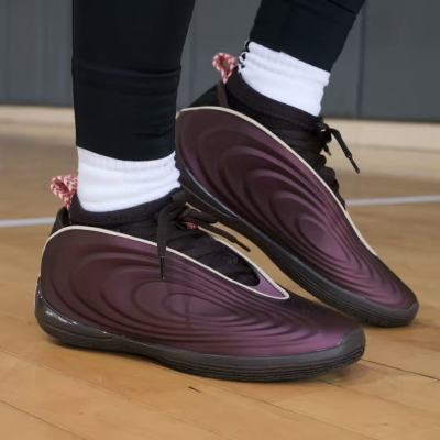 ���ڲ�����adidas/���ϴ�˹��Ůͬ���������ɫ������������ЬKJ5133������ 706Ԫ