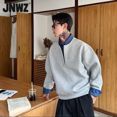 ���ڲ�����JNWZ����������������������ʿ�۷�ƴ���ڴ����µ����⴩������ 138Ԫ