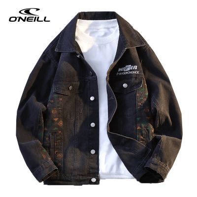 ���ڲ�����ONEILL/�����������ţ���������������¿�˧�������������мп� 118.9Ԫ