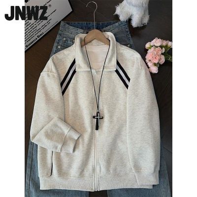 ���ڲ�����[JNWZ]��ʽ������ƿ���������2026�����¿������˶�����п����� 128Ԫ