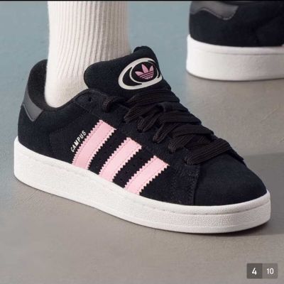 ���ڲ�����adidas/���ϴ�˹CAMPUS 00s ������Լ���ʵͰ��ЬID3171������ 374Ԫ