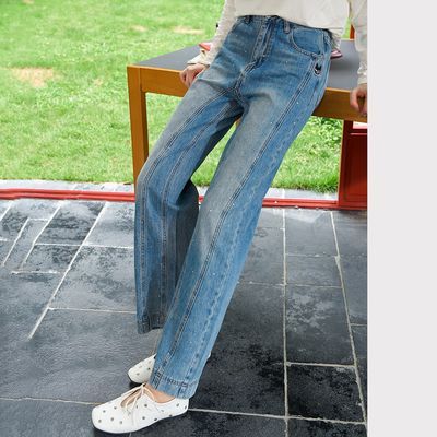 ���ڲ�����A02 ��������ʱ����Ƭţ�п�2026�¿����Ů���ɰٴ�����ֱͲ���� 180Ԫ