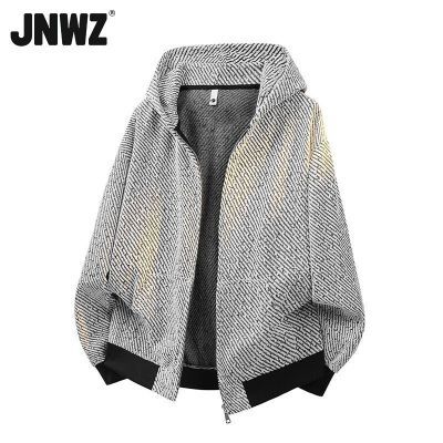 ���ڲ�����[JNWZ]�����¿���ʽѩ���������ñ���������°ٴ�����и߽����� 109.99Ԫ