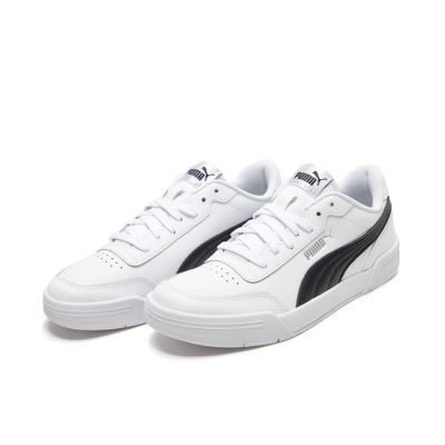 ���ڲ�����New��ЬCARACALPUMA��Ů�Ͱﾭ������369863���� 219Ԫ