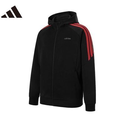 ���ڲ�����adidas���ϴ�˹FC������ñ��Ʒ�������׼п����������˶�KQ7855 389Ԫ