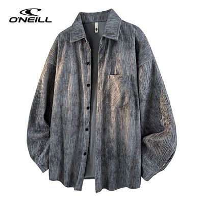 ���ڲ�����ONEILL/������߼�����Ⱦ�������������¿���۷糤��������� 79.9Ԫ