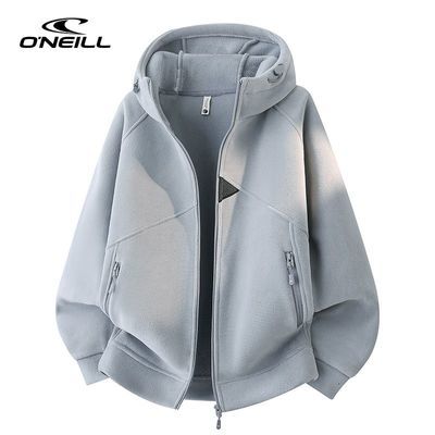 ���ڲ�����ONEILL/�����ҡ������ñ�����д���������������п������¼п� 109.9Ԫ