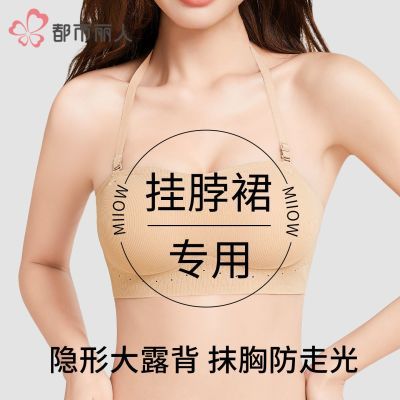 ���ڲ��������������޼������Ůʿ������£�Դ��޺�����ϸ���б���������� 55.8Ԫ