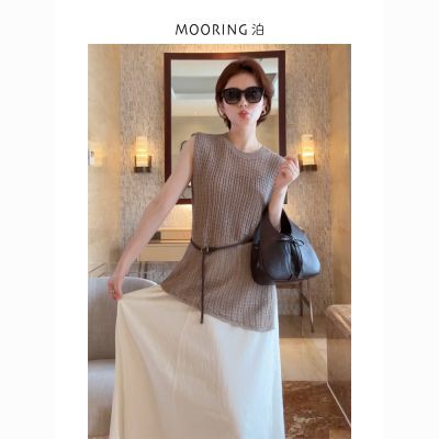 ���ڲ�����MOORING��  ��� | ��ֽɴ���治���������ο���֯���� 203.15Ԫ