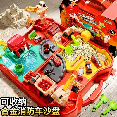 ���ڲ�������ͯ�๦�ܻ����������������ɳ����װ��Ů��3-6��5����������� 105Ԫ