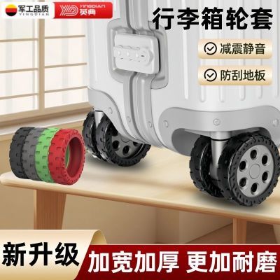 ���ڲ�����[Ӣ��]���������ӱ����׾����Ҿߵ��������������ֽŵ�Ҿߵ����ŵ� 5.03Ԫ