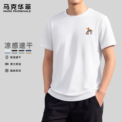 ���ڲ�����[���˻���]�ٸ��˶�T�����ļ���Լ�������ж����ɹ������������� 79Ԫ