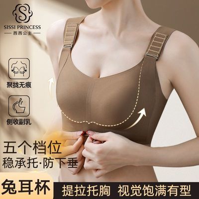 ���ڲ��������繫���޺۵������´��ؾ�£���ط��´��������ļ���ɵ���Ĩ�� 59.9Ԫ