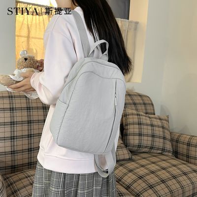 ���ڲ�����[˹����]ins��������ŮС�ڸ���ֵ���˫���ѧ����Լ���б����� 39.8Ԫ