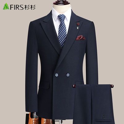 ���ڲ�����[ɼɼ]��װ��װ��������ְҵ��װ��������ʿ�����������ߵ������� 368Ԫ