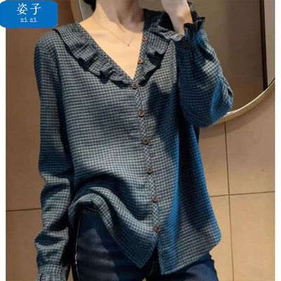 ���ڲ�����[����]�����¿��Ҷ�߸���V��ٴ���������編ʽʱ�б�������� 79Ԫ