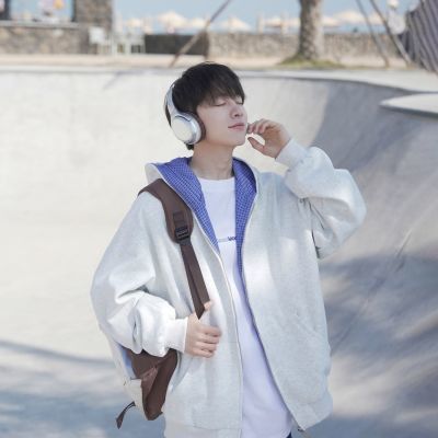 ���ڲ�����GOOZI MADE ײɫ���ӿ��������д�����ʽ�����˶�������ñ������ 169.9Ԫ