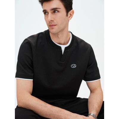 ���ڲ��������������־���26�괺���¿������ʿ��Լ����T������΢���߼� 368Ԫ