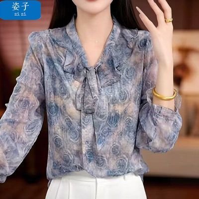 ���ڲ��������Ӵ����¿�߶�ʱ�з�ʽС��Ůʿ�߼����ʰٴ���ɼ���T������ 59Ԫ