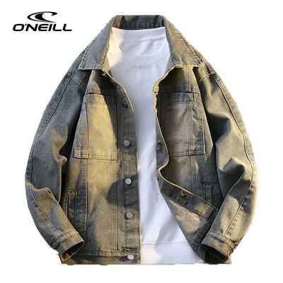 ���ڲ�����ONEILL/�������ʽ����ţ�������д����¿�����п��ɹ�װ�п� 109.9Ԫ